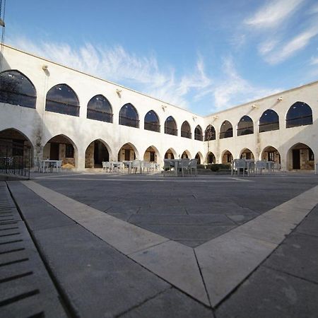 Ve Hotels Adıyaman Dış mekan fotoğraf