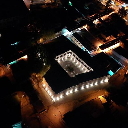 Ve Hotels Adıyaman Dış mekan fotoğraf