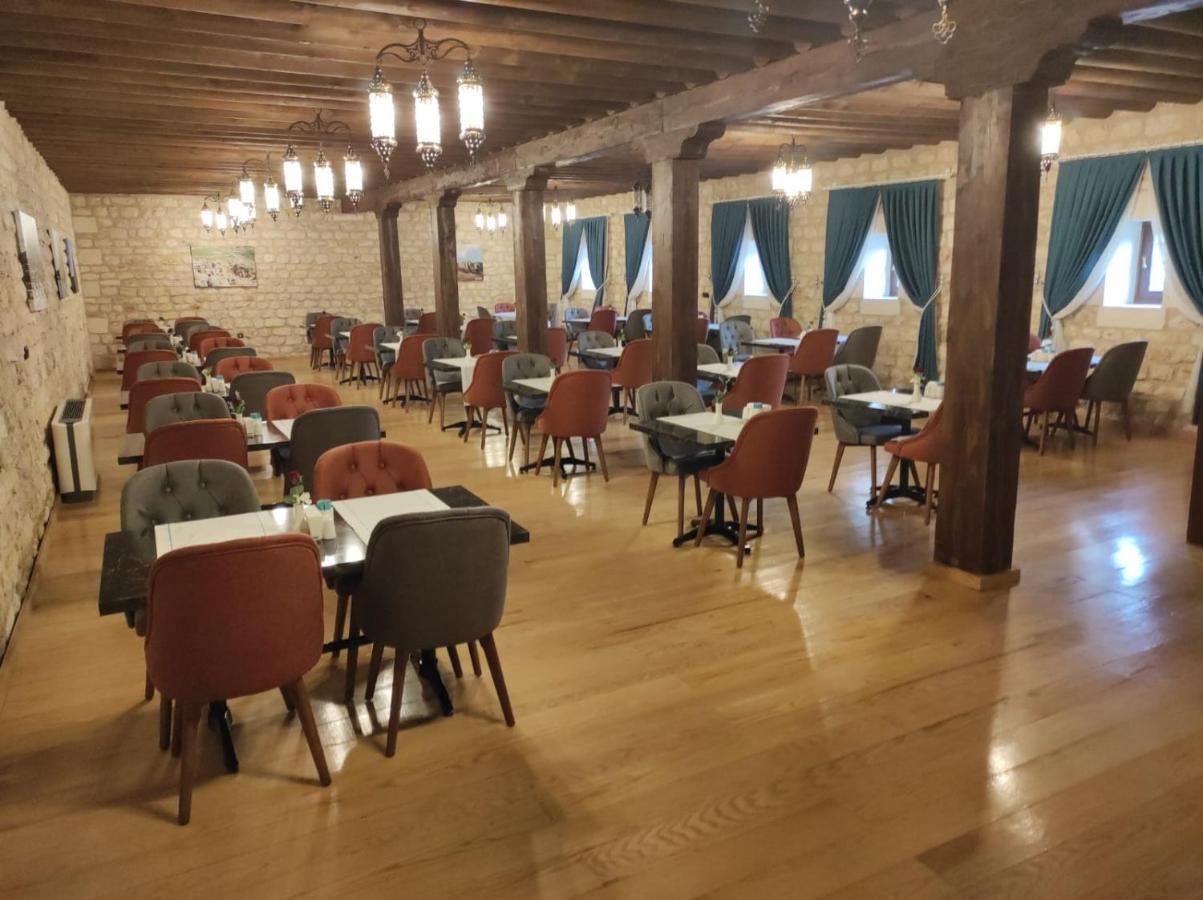 Ve Hotels Adıyaman Dış mekan fotoğraf