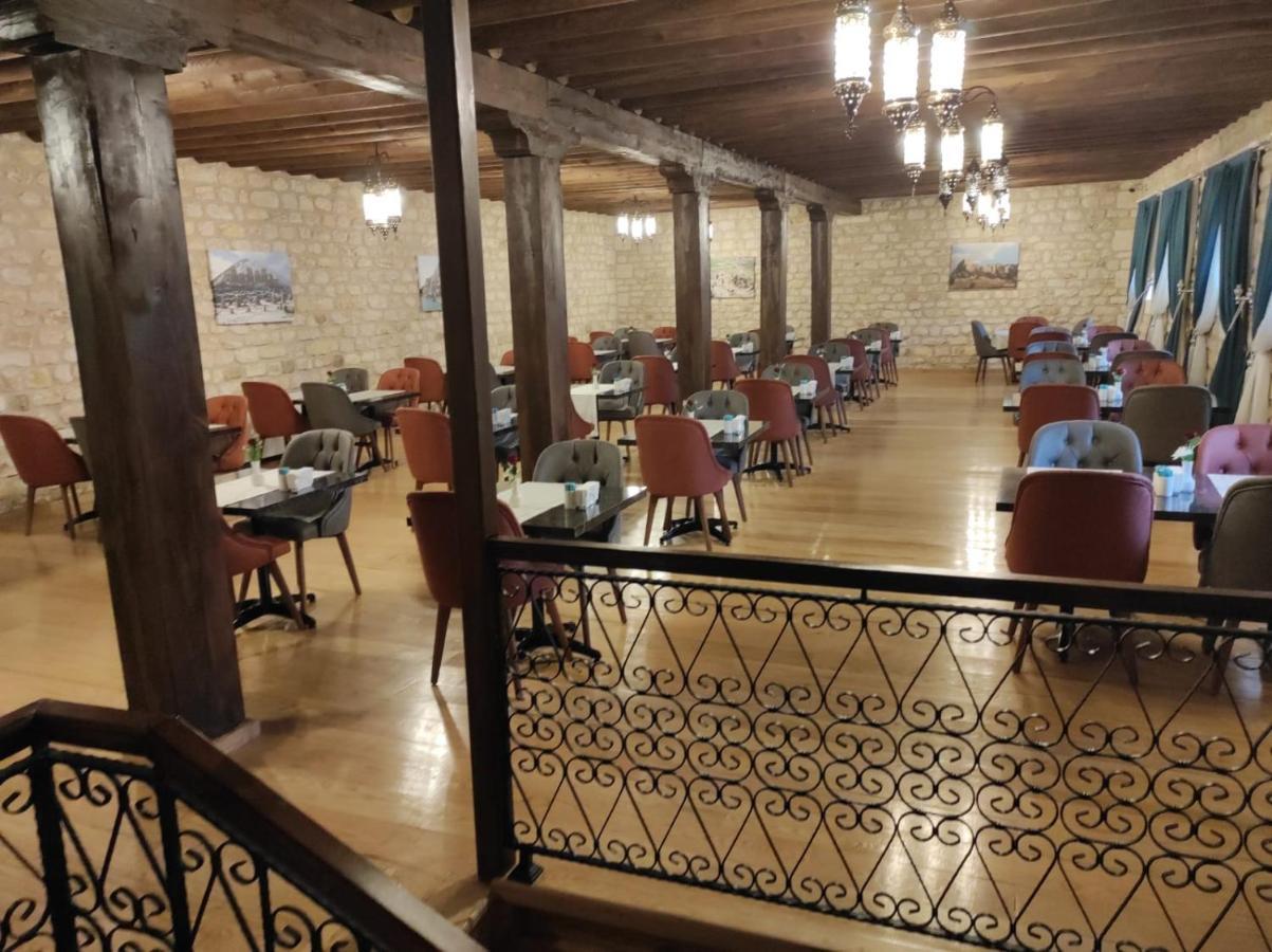 Ve Hotels Adıyaman Dış mekan fotoğraf