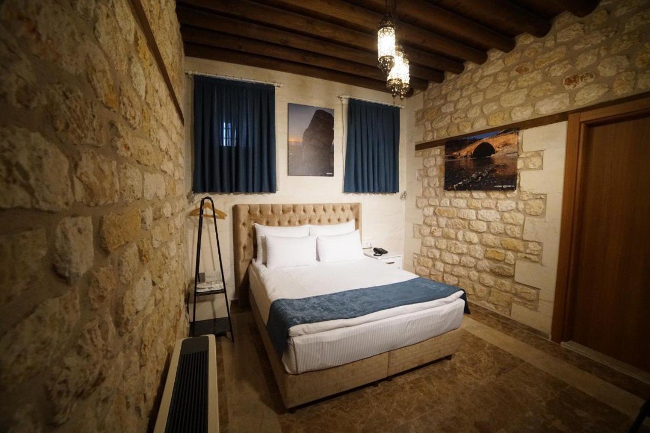 Ve Hotels Adıyaman Dış mekan fotoğraf